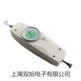 【雙旭牌】離子計(jì)PP-15-P11供應(yīng)商