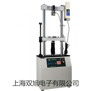 ���p���ơ��������B(y��ng)��MGC-100�S��