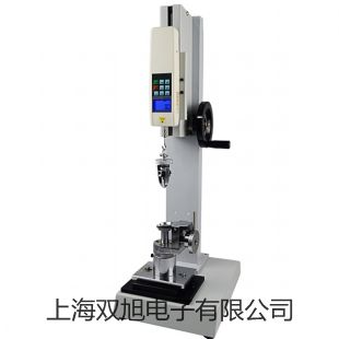 ���p���ơ������ƽMP200K�r(ji��)�� 