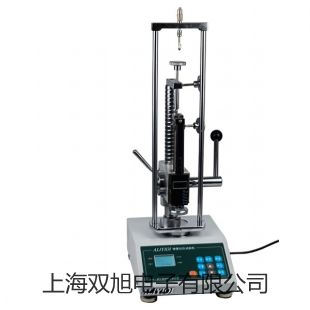 ���p���ơ��Ϻ��S�M(j��n)��غ�����B(y��ng)��LRHS-300-III�N(xi��o)��