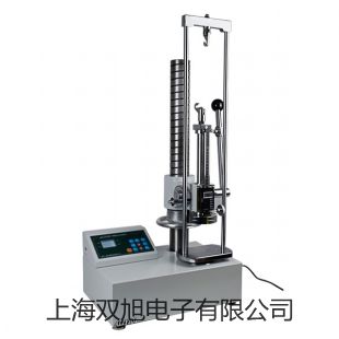 ���p���ơ�늟������B(y��ng)��DHP-9032�r�� 