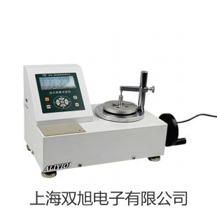 ���p���ơ��������B(y��ng)��MGC-250P����(sh��)