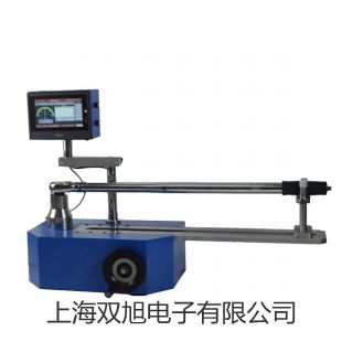 ���p���ơ���ո�����BPZ-6123����(y��ng)��