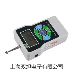 ���p���ơ�testo 316-3��ý�z©�x����(y��ng)��