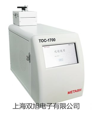 ���p���ơ������B(y��ng)��BPC-250F Һ���r�� 