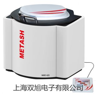 ���p���ơ�늟���ˮԡ�HWS-26������