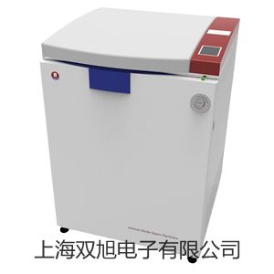 ���p���ơ��Ϻ��S�M(j��n)�_(t��i)ʽ�����ʎ��THZ-92A����(sh��)