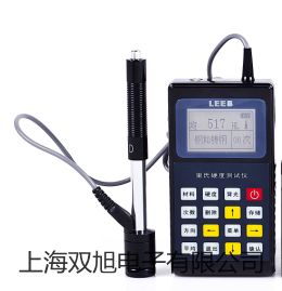 【雙旭牌】上海雷磁鈉離子計DWS-295F供應商