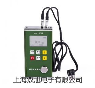 【雙旭牌】上海雷磁鈉離子計(jì)DWS-51價(jià)格