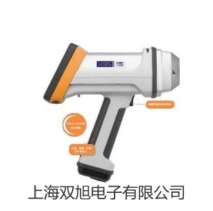 ���p���ơ��Ϻ��S�M�������B(y��ng)���N��