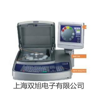 【雙旭牌】溶解氧分析儀JPSJ-605供應(yīng)商