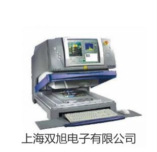 ���p���ơ��Ϻ��S�M(j��n)�˹������RQX-300H�S��