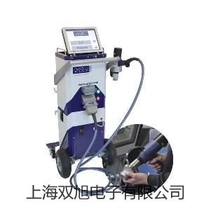 【雙旭牌】人工氣候箱MGC-800H參數