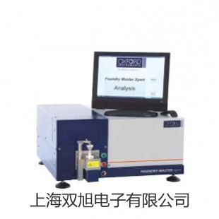 【雙旭牌】WRE2640隔爆型本安型不銹鋼接線盒熱電偶WRE2-640價(jià)格