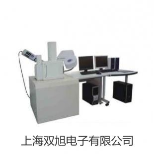 【雙旭牌】上海躍進(jìn)生化培養(yǎng)箱SPX-150-II廠家