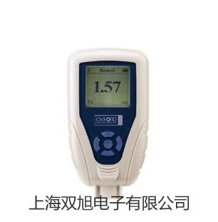 ���p���ơ��Ϻ��S�M���L(f��ng)������GZX-GF101-4-B�N��