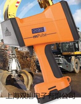 【雙旭牌】上海躍進(jìn)臺(tái)式鼓風(fēng)干燥箱GZX-GF-MBS-1廠家