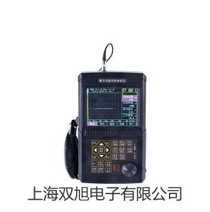 ���p���ơ��b��ʽ�����WZP-431C�r(ji��)�� 