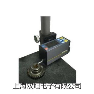 【雙旭牌】離子計(jì)PP-15-P11供應(yīng)商