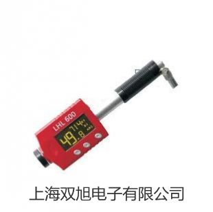 【雙旭牌】電子天平BSA124S-CW銷售