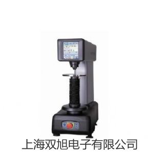 【雙旭牌】自動(dòng)旋光儀SGWZZ-1銷售