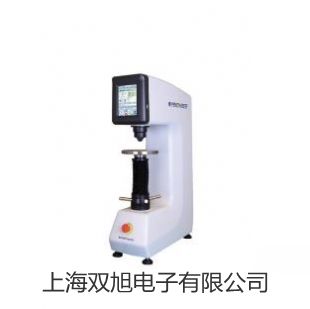 ���p���ơ���ո�����DZF-6210����(y��ng)��