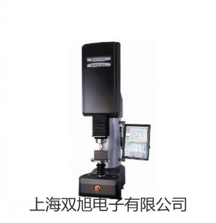 ���p���ơ��Ϻ��S�MѪС���ر�����XXB-200����(sh��)