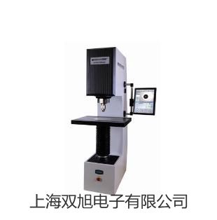 【雙旭牌】電子天平BSA2202S銷(xiāo)售