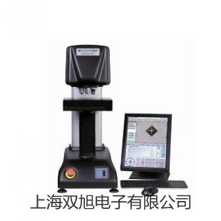 【雙旭牌】離子計(jì)SG8-B銷(xiāo)售