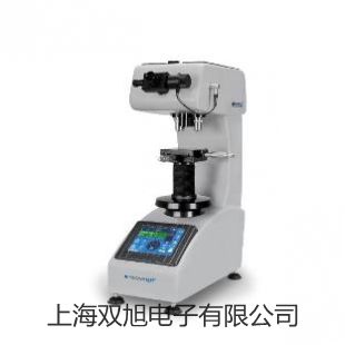 ���p���ơ��Ϻ��S�M�������B(y��ng)��SPX-80-II�r�� 