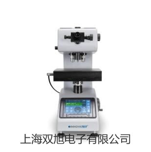 ���p���ơ��͜غ�ز�DC-3006�r�� 