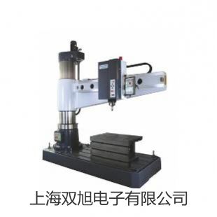 ���p���ơ��Ϻ��S�M늟��ظ�����GZX-DH.600-BS-II�S��