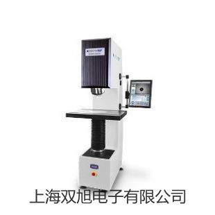 ���p���ơ��Ϻ��S�M(j��n)���L(f��ng)������GZX-GF101-5-BS-II�N��