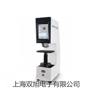 ���p���ơ�������̼���B(y��ng)��BPN-80CW�N��