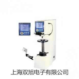 ���p���ơ��ߵ͜ؽ�׃���ԇ�(y��n)��BPHJS-060B�N��