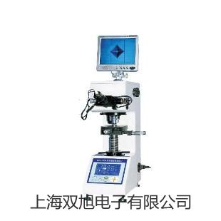 ���p���ơ��ո�����BPZ-6210LC����(y��ng)��