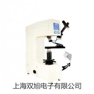 【雙旭牌】溶解氧分析儀JPSJ-605F銷售