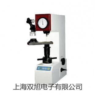 ���p���ơ�ѪС���ر�����XXB-150-II�r(ji��)�� 