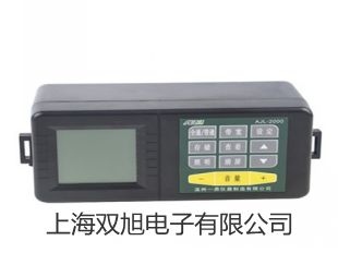 ���p���ơ�4XC-D��(sh��)�a�zӰ�����@΢�R����(y��ng)��