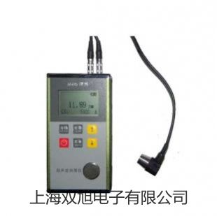 ���p���ơ�ù�����B(y��ng)��MJ-300-II����(y��ng)��