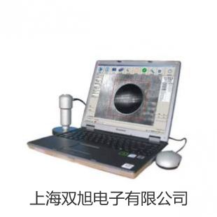 ���p���ơ�늌���늘OInLab 731�S��