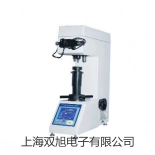 【雙旭牌】上海躍進(jìn)臺(tái)式鼓風(fēng)干燥箱GZX-GF-MBS-1廠家