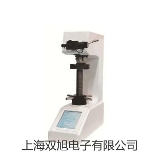 ���p���ơ��Ϻ��S�M(j��n)ѪС���ر�����XXB-80�r�� 