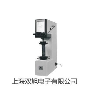 【雙旭牌】溶解氧分析儀SJG-203A參數(shù)