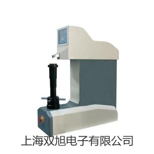 ���p���ơ��Ϻ��S�M(j��n)ù�����B(y��ng)��MJ-250-II����(sh��)