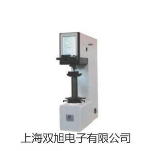 ���p���ơ��ϻ�ԇ�(y��n)��BHO-401A����(y��ng)��