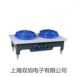 ���p���ơ���ո�����BPZ-6933�S��