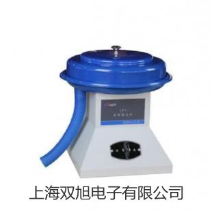 ���p���ơ�����(j��)��ز�CH3015�S��