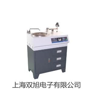 ���p���ơ��Ϻ��S�M���L������GZX-GF101-3-BS�r�� 