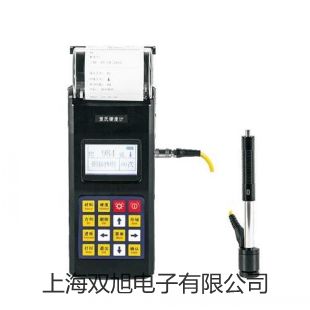 ���p���ơ��Ϻ��S�M�������B(y��ng)��SPX-200-II����